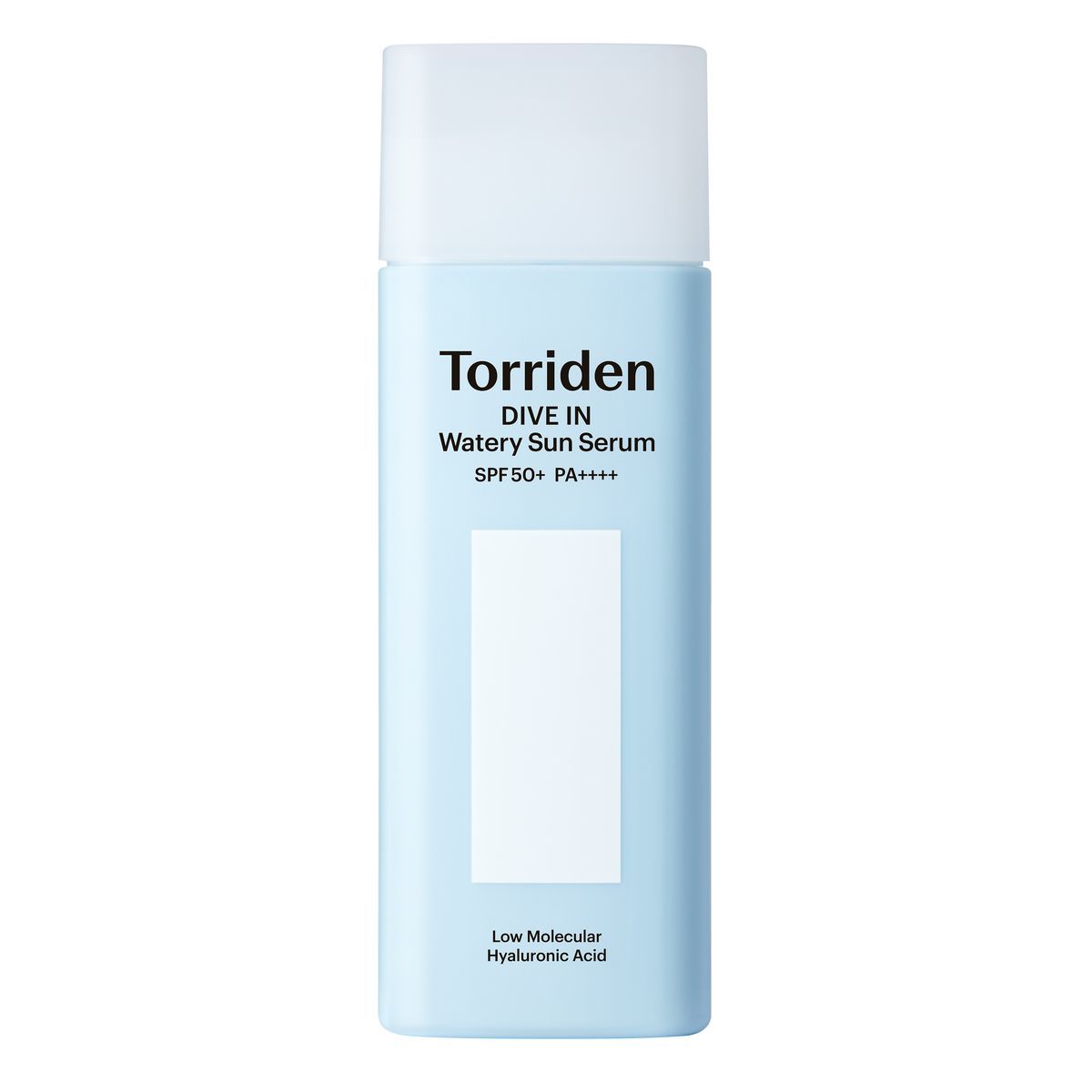 [�}���C]Torriden �_�C�u�C���E�H�[�^���[�T���Z����(�؍��R�X��)/�g���f���iTorriden�j