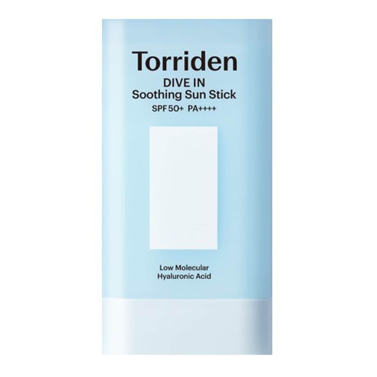 [�}���C]Torriden �_�C�u�C���T���X�e�B�b�N(�؍��R�X��)/�g���f���iTorriden�j