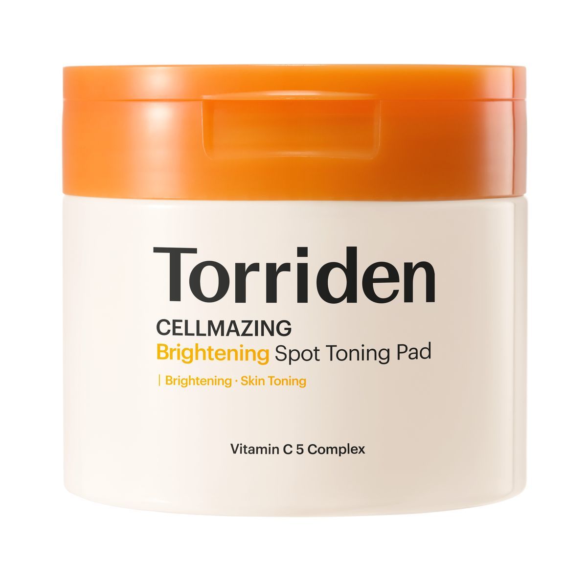 [�}���C]Torriden �Z�����C�W���O�r�^C�g�[�j���O�p�b�h(�؍��R�X��)/�g���f���iTorriden�j