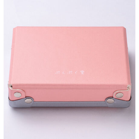 [^:P-133]uȂ낢@낱΂vȂ̏̃n[tTCYB[ƋX܏YɂgĂdwpXRxŏȔ܂B50N͎ƌĂȍގBĂ܂Ƃ߂Đ̂lߍŁEEEB̒HŐEl񂪈ƂŐ삵Ă܂Bfށ@@@dpv@pXRTCY@@OiOj@W:125~H:95~35?dʁ@@@180?iԁ@P-133