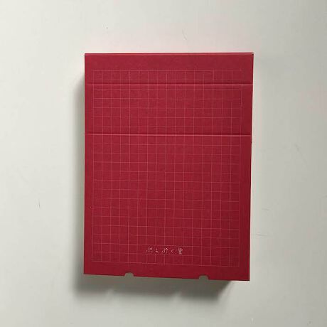 [^:P-181]́AsЂ̖OyfXNzĂ܂BЖĂĂ炤ǁuƎĝpvĎvƂ܂񂩁BłǍ`Bɂۂ肨܂邵AfXN̉ɒuĂƂ傱ƃĎg₷łˁBŁAՂՂ͎ĂSn̂悢fXN𔭔܂B[g[NcƂł̊OɂpB\@@fB[v}bg@@@@o[~I@@@N[L}@@@@T~@@@@150ԁ@@@@@