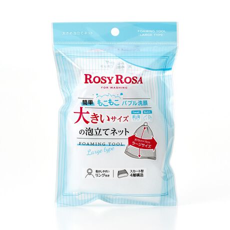 [^:4901604456889]yLׂ炩ȃlbg̗pzSw\ɂ邱ƂŋC̊܂݂ǂAӂӂȖAI@y傫߃TCYŖAĊȒPXs[fBzN[^Cv̐痿͂ApE_[^Cv̐痿{fB\[vA̖CCɂȂɂ̓Vv[̖AĂɂIXX