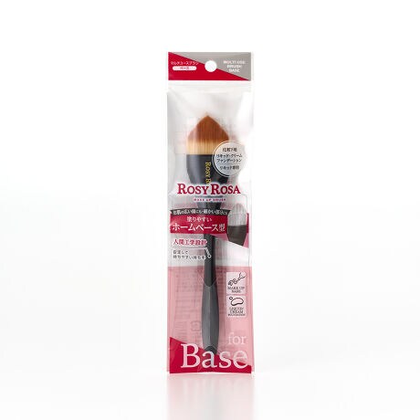 [^:4901604457688]₷Ig₷IlԍHwɊÂ݌v̕AɂtBbgĈ芴̂gpBωnELbht@f[VEN[t@f[VƕLg}`[X^CvI̍LʂɂEׂɂh₷z[x[X^uVB