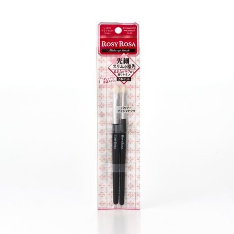 [^:4901604457237]܂ԂɃs^bƉ炩ɍב@ێgpB׃Xȕ`ŁA܂Ԃ̃L܂œh₷BACz[AߐFAܑ܁Aׂɓh₷IƂĂ֗ȃuVQ{ZbgByMzpE_[ACVhEACz[ɓh鎞ɃIXXByʌ^uVzpE_[ACVhE̒ߐFڂ̃Lɂ̂鎞ܑ܃CNɃIXXׂ̍B