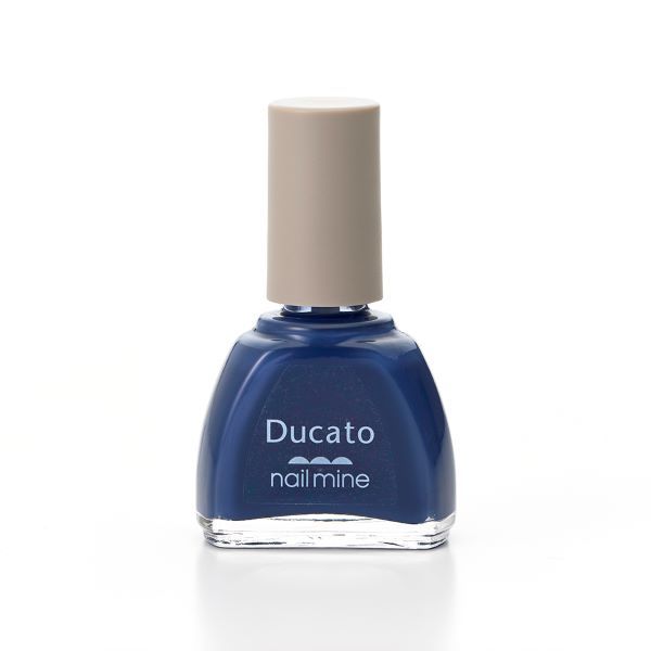 [�}���C]�f���J�[�g �l�C���}�C��29 �u���[�f�j��/�f���J�[�g�iDucato�j