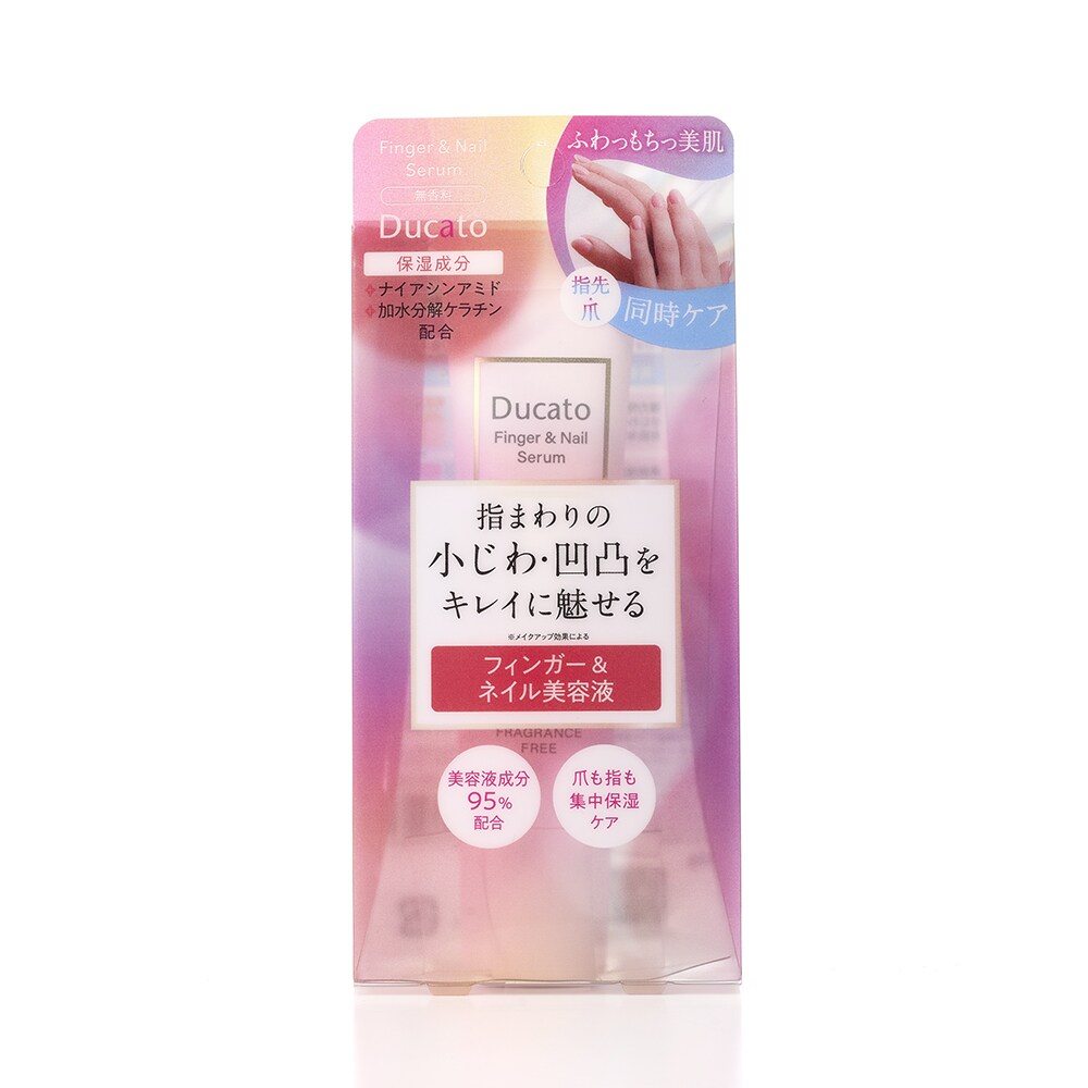 [}C]fJ[g tBK[lCet/fJ[giDucatoj