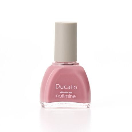 [^:4901604372202]BEhJbgœh₷т̗pBB[KBŘsgpB͍sĂ܂BFREE-FROM INGREDIENTSiRsgpBzBj