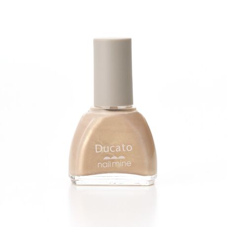 [^:4901604372219]BEhJbgœh₷т̗pBB[KBŘsgpB͍sĂ܂BFREE-FROM INGREDIENTSiRsgpBzBj