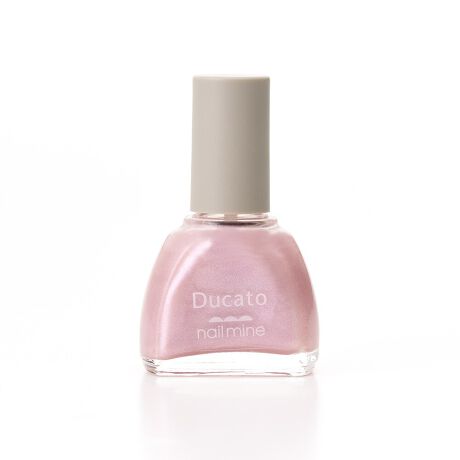 [^:4901604372226]BEhJbgœh₷т̗pBB[KBŘsgpB͍sĂ܂BFREE-FROM INGREDIENTSiRsgpBzBj