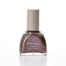 デュカート(Ducato)のデュカート　ネイルマイン４１