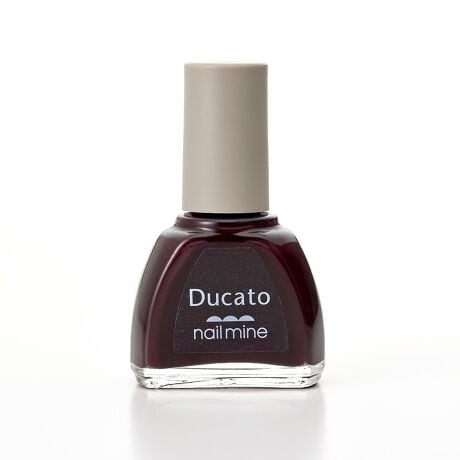 [^:4901604372882]BEhJbgœh₷т̗pBB[KBŘsgpB͍sĂ܂B