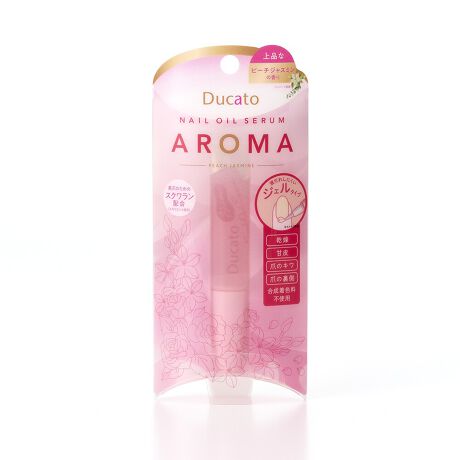 [^:4901604373018]|[`INāAłȒP܃PAIӂƍĂȂރWFICBiȃs[`WX~̍BAR̃GGgqXNEA[hICrzB܂ÔɁAŎꂽ⋋^܂BtꂵɂWFICBw̃}bT[Wɂg܂B