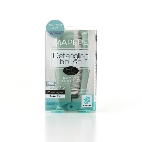 [^:4901604577553]^тɍœKȃ|PbgTCYB̎^тɁB|[`ɁBsɁBŜƂBĂAŜƂTCỸuVBO𐮂̂͂AŜTTɁB|PbgTCYB̎^тɍœKȃ|PbgTCYB|[`obOɓĂ΂܂BsɂIuV܂肽݃^CvB܂肽ŃuVz[hB^юɃuV܂B