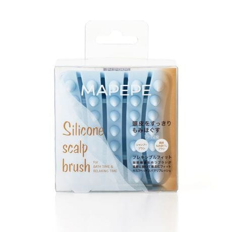 [^:4901604577324]CoXłAEgoXłIP2AVv[uV~݂قpuVBԍ\uVÊЂɍ킹ď_ɓēɃtLVutBbgBZtwbhXpŃtbVBXbL݂قBɃtBbg\@ԂuV̂Ђ⓪̌`ɉď_ɋȂBJ[u傫߂̃uVʂAɈCɃAv[`B₷ɂnh@lԍHwɊÂĐ݌vꂽnhÂЂɂ҂܂GꂽłÂ炭ubVO₷Bwœ}bT[W悤ȐSn悳@_炩炩ȃVR[̃uVB̊ۂ~^̓ˋN݂قBVv[uVƂā@w悾ł͗ɂׂ̉藎ƂA􂢏オXbLBohtbNɂĕۊǂłB