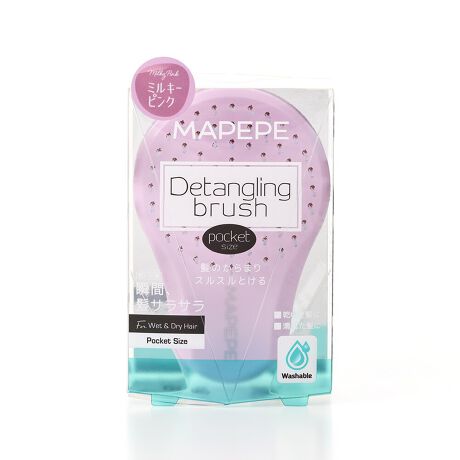 [^:4901604577614]GꂽɁAɁB^тɍœKȃ|PbgTCYB̎^тɁBsɁBqlւ̃ubVOɁBɁBׂĂ܂₷AʂĂƂÂ炢ɂILb`A܂Ƃ܂̂Ȃ߂炩Ȕɓ܂BhC[ÕubVOɁBhC[O̔Gꔯ𖳗ȂXXƂقA܂̂ȂɁB|PbgTCYB̎^тɍœKȃ|PbgTCYBsAqlւ̃ubVOɂB