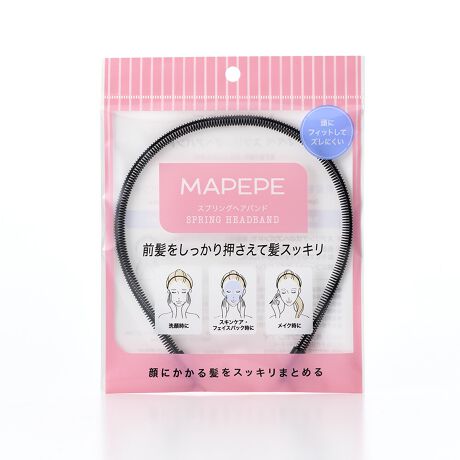 [^:4901604577768]O艟XvÕwAohBXvÕwAohŁAO艟܂BAtFCXpbNXLPAACN̔߂ɁBł̃bNX^CɂBɃtBbgăYɂB