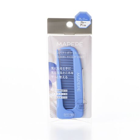 [^:4901604574613]gтɕ֗Ȑ܂肽݃^Cv ܂肽߂Ă΂ȂI|[`⏬߃obOA|Pbgɂ܂鏬߃TCY炨ołƎg܂BOѐȂǋCɂȂ镔̃R[~O Oѐ𐮂₷R[ŁAVvŎg₷B ubLO₨т̈oɂ@̕gāAڂ𐮂Âт𐮂邱Ƃł܂BZ~hz@Z~h͕ێƂĉϕiɎg邱Ƃ܂B