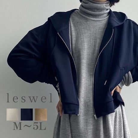 [^:345502-70]JbgW[[bg̕hC^b`łӂ݂蒅SnǂfނłB@@@@@@X|[eBȃACeŁAZŐtAɂȂĂA炵vXB@@@@@ɃX|[eBĈ悤Ȑ؂ւĂ܂߂ɂ鎖ŁAX|[eB̊̏ofUC|CgɂȂ܂B@ʔ̓fނ̃pcƂ̃R[fBl[gŃZbgAbvƂĂpĂ܂B@@@@@@N[iLiEjRiElCr[jL̂RFWJłBuhleswel@XEF茒₩ȐSœX߂BGtH[gXAV[XAV[XA{[_[XA^CXBlXless܂ƂƂŁASgƂɒASn悭RZvgBOŉ߂AXgX炵t@bVy݃ANeBuɉ߂ɂ͉炵Cɂ܂Ƃĉn߂Bǂȏʂł炵݂邱Ƃ̂łhealthy wearBMALALLA3LA4LA5LALxȃTCYWJ̃uhłB蒅Aۂ肳AvXTCYAO}[At@[t@f̌^̕ɂ߂̃{fB|WeBuɂȂ邨młB