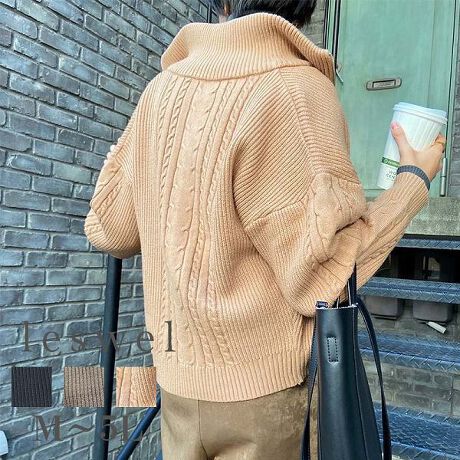 [^:345509-70]\ɎgjbgWPbgłBrIRpNgŁAP[u҂݂݊̂fUCłBLk̍PBTi|u`et^[gj̃|GXeA[AiC̍̃jbgœƓ̂ƒSn̗ǂ܂B܌͏ĊJԂŒĂ̂߂łBܘ_AS߂ĒĂĂX|[eB[ɉĂ܂BJ[̓`R[O[(ZDjO[iDjx[ŴRFWJɂȂ܂Buhleswel@XEF茒₩ȐSœX߂BGtH[gXAV[XAV[XA{[_[XA^CXBlXless܂ƂƂŁASgƂɒASn悭RZvgBOŉ߂AXgX炵t@bVy݃ANeBuɉ߂ɂ͉炵Cɂ܂Ƃĉn߂Bǂȏʂł炵݂邱Ƃ̂łhealthy wearBMALALLA3LA4LA5LALxȃTCYWJ̃uhłB蒅Aۂ肳AvXTCYAO}[At@[t@f̌^̕ɂ߂̃{fB|WeBuɂȂ邨młB@