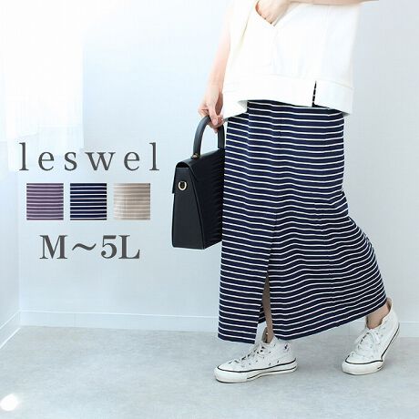 [^:348700-71]{[_[Xg[gC[W[XJ[gyfUCzEGXg͑SŃMU[dlBugɂ邱ƂŁACɂyɒ{[_[XJ[głB{[_[łVGbgXg[gɂ邱ƂőlۂۂɁBO̓XbgČyoA΂ǂ܂Bƕ֗ȃ|PbgtĂ܂BĂĈS悤ɗntɂĂ̂ŁACyɗĂACełBp[vAx[W̃u̓ItAR͓F̍FŎdグ܂ByfށzhC^b`ȃRbg100BŌyׁAyɒĒ܂ByX^COzfނ̃gbvXƃZbgAbvł̒p߂łAƂp[J[킹Ďv؂JWAô߂łBXbgĂׁA߂̃Xj[J[𗚂ĂdoÂ炢łBLC߂ȃT_͂Ar[`T_Ȃǂ̃][gT_ƍ킹Ă܂܂ByFWJzEp[viAFjERiAFAlCr[jEx[WiAFAN[juhleswel茒₩ȐSœX߂BGtH[gXAV[XA{[_[XA^CXBlXless܂ƂƂŁASgƂɐSn悭AyނRZvgBOŉ߂̓XgX炵t@bVy݁AANeBuɉ߂ɂ͉炵Cɂ܂Ƃĉn߂Bǂȏʂł炵݂邱Ƃ̂łhealty wearBM,L,LL,3L,4L,5L@LxȃTCYWJ̃uhłB蒅Aۂ肳EvXTCYEO}[ɂ߂̃|WeBuɂȂ邨młB