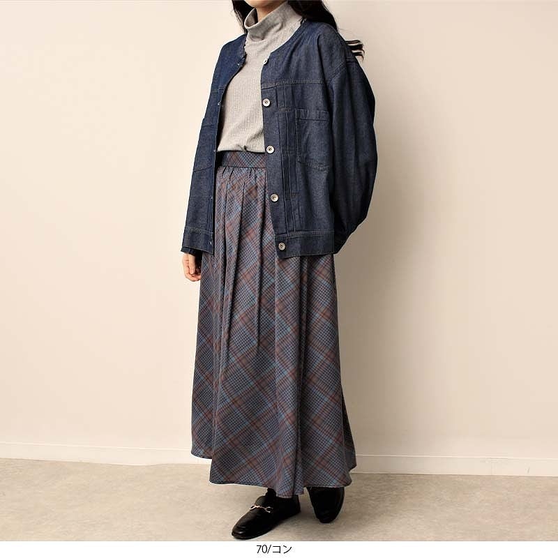 [}C]y傫TCYzoCX `FbN O XJ[g/XEFileswelj 070R