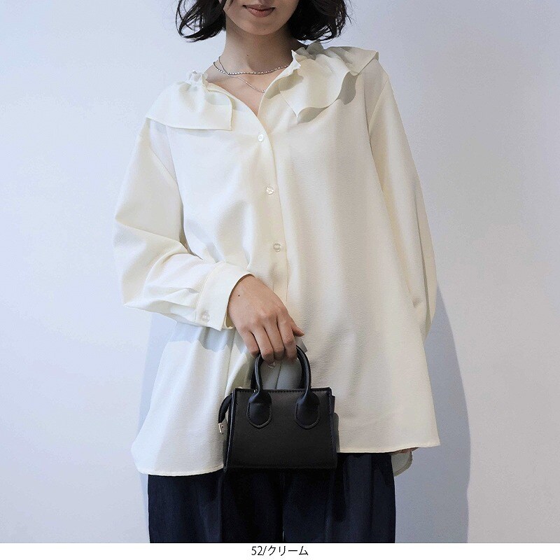 [}C]y傫TCYztJ[ OJ uEX/XEFileswelj 052N[