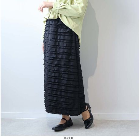 [^:346701-73]؂₩ł炭ȃjbg\[fނ̃OXJ[gyfUCziXƏdȂtڂlXJ[głBfގ̂ɉ؂Â߂Ȃ̂ŃXJ[g̃VGbglۂL̏ȂACɎdグ܂BEGXg̓I[SŃXgXt[ȎdlBVvȃgbvXɍ킹₷l1ɂȂĂ܂Byfށztjbg\[ngpBŏ_炩LъLXgXt[̑fނłB[[[[[[[[[[[[[[[[[FLkFL藠nFL[[[[[[[[[[[[[[[[[yFWJzlJWAɗ2F`CXENiubN@FjEJ[LiF@I[u@͗tFjyX^COzXJ[g؂₩Ȃ̂ŃVvȃgbvXƂ̃R[fBl[gXXłBgbvXɃRpNgȃACe킹ĒƁAVGbgɃnăX^CAbvʂIp[J[ȂǃJWAȃACeƂ̑g̓X|[eB[ŃtbVȕ͋C̒ȂɂȂ܂BsCɓo^tłȏ񂪂ςEuîCɓo^vōēגʒmAlCACẽXg1_ʒmAZ[ʒmȏ󂯎邱Ƃł܂BEuuĥCɓo^vSHOP̐VACeēׂȂǁAȏ󂯎邱Ƃł܂Iyuhz|leswel@XEF\茒₩ȐSœX߂BGtH[gXAV[XAV[XA{[_[XA^CXBlXless܂ƂƂŁASgƂɒASn悭RZvgBOŉ߂AXgX炵t@bVy݃ANeBuɉ߂ɂ͉炵Cɂ܂Ƃĉn߂Bǂȏʂł炵݂邱Ƃ̂łhealthy wearBLALLA3LA4LA5LALxȃTCYWJ̃uhłB蒅Aۂ肳AvXTCYAO}[At@[t@f̌^̕ɂ߂̃{fB|WeBuɂȂ邨młB