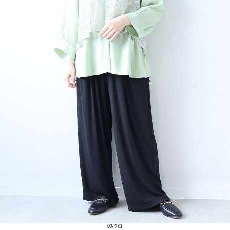 [^:347806-73]XgXt[̃NV[ȃJbg\[pcyfUCzNV[ŃXgXt[ȃJbg\[pcB_ȉʊŕω̂LC߂̃C[W[pcɎdグ܂Bxgʂt邱ƂłꊴAoƂĂXX̃fUCłBXgƗ郏ChVGbgłƂ悭Ȃ1łByfށz_ȃufނŉʊANZgɂȂJbg\[fނgpBTbƂhC^b`ȔGB悭݂LkɗDꂽnɂȂ܂B[[[[[[[[[[[[[[[[[FLkFL藠nF[[[[[[[[[[[[[[[[[yFWJzǉ₷3F`CXENiubN@FjE_[NO[iÊDF@_[NO[@ݐF@K^jEJiZsA@RRA@O[WjyX^COzNV[ACeȂ̂ŃuEXȂǏLC߂̃ACeƍ킹ĒƂꊴAbṽR[fBl[gɁB߂̃`jbNuEXAOJ[fBKȂǃEGXgqbvBgbvXƍ킹ƕ̖oR[fBɂȂ肨XXłBsCɓo^tłȏ񂪂ςEuîCɓo^vōēגʒmAlCACẽXg1_ʒmAZ[ʒmȏ󂯎邱Ƃł܂BEuuĥCɓo^vSHOP̐VACeēׂȂǁAȏ󂯎邱Ƃł܂Iyuhz|leswel@XEF\茒₩ȐSœX߂BGtH[gXAV[XAV[XA{[_[XA^CXBlXless܂ƂƂŁASgƂɒASn悭RZvgBOŉ߂AXgX炵t@bVy݃ANeBuɉ߂ɂ͉炵Cɂ܂Ƃĉn߂Bǂȏʂł炵݂邱Ƃ̂łhealthy wearBLALLA3LA4LA5LALxȃTCYWJ̃uhłB蒅Aۂ肳AvXTCYAO}[At@[t@f̌^̕ɂ߂̃{fB|WeBuɂȂ邨młB