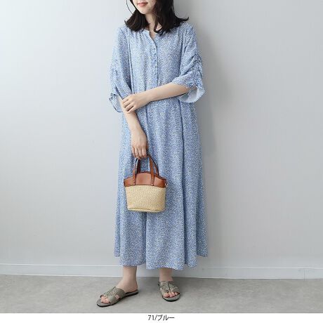 [^:347103-73]ԕ͂̃NV[s[XyfUCzNlC̏ԕs[XNoÎW[[bgfނŁAÂJWAȂAl̏ɂӂ킵ꖇBohJ[ƃN~tiȃANZgɂȂAEGXg͂ƂؑւŒ߂Ȃ郊NV[ȃVGbgB̓hXgdlŁAVGbg̃AW\B5ŋCɂȂ̘r肰ȂJo[܂Byfށzy₩œ̂鏬ԕ̃W[[bgngpBNV[ȒSnől̃JWAtF~jX^Co܂Bⓧ܂Ay`R[gtȂ̂ňSĒpł܂B[[[[[[[[[[[[[[[[[F₠LkFȂnFy`R[gt[[[[[[[[[[[[[[[[[yFWJzlۂȂ2FWJE`R[O[iZDF@_[NO[@lY~F@DFjEu[iF@X[L[u[@TbNX@F@݃u[jyX^COzꖇłƒ邾ŃR[fBl[gDGs[XBWPbgHD΂ƊAoX^CɂBW킹ƁAgĥlJWAȒȂɁBpvX킹ďiɁAXj[J[ƍ킹ăJWA_Ê߂łBXgXt[ŉKɒꖇłBsCɓo^tłȏ񂪂ςEuîCɓo^vōēגʒmAlCACẽXg1_ʒmAZ[ʒmȏ󂯎邱Ƃł܂BEuuĥCɓo^vSHOP̐VACeēׂȂǁAȏ󂯎邱Ƃł܂Iyuhz|leswel@XEF\茒₩ȐSœX߂BGtH[gXAV[XAV[XA{[_[XA^CXBlXless܂ƂƂŁASgƂɒASn悭RZvgBOŉ߂AXgX炵t@bVy݃ANeBuɉ߂ɂ͉炵Cɂ܂Ƃĉn߂Bǂȏʂł炵݂邱Ƃ̂łhealthy wearBLALLA3LA4LA5LALxȃTCYWJ̃uhłB蒅Aۂ肳AvXTCYAO}[At@[t@f̌^̕ɂ߂̃{fB|WeBuɂȂ邨młByy`R[gzL^EGXg:70cmCqbv:115.5cmCXJ[g:60cmLL^EGXg:75cmCqbv:120.5cmCXJ[g:60cm3L^EGXg:80cmCqbv:125.5cmCXJ[g:60cm4L^EGXg:85cmCqbv:130.5cmCXJ[g:60cm5L^EGXg:90cmCqbv:135.5cmCXJ[g:60cm