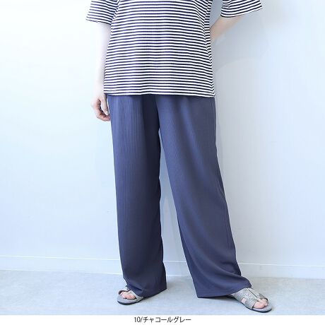 [^:348804-74]ꂢ~XgXt[Bl̃Jbg\[pcyfUCzVvȂVGbgAXg[gVGbg̃tOXpcBقǂ悢Ƃ̂fUCŋr̃CE킸Ǎ^Jo[茩BEGXg͑SdlŁAԂ̒pXgXt[Bꂢ̂Ƀtɒ邩ÃR[fɑ劈ԈႢȂłBJWA炿Ƃo܂ŕL܂킹A1{łByfށz̗ǂ~jeR̃Jbg\[fނgpBLkA₷AXgXt[Ȃ͂Sn͂łBɐڐG⊴@\tŁAG߂ЂƂL[vBNV[ȒSnȂ̂ɁAJWAiɂ܂Ƃ܂閜\fނłB[[[[[[[[[[[[[[[[[FȂLkF藠nFȂ[[[[[[[[[[[[[[[[[yFWJzlɓޗJ[2FWJE`R[O[i_[NO[@X~N@ݐF@K^O[jELiuEn@I[u@[Ao[@HljyX^COzǂȃgbvXƂ킹₷x[VbNfUCŁA񂵗͔͂QBtF~jȃuEXƍ킹΁Aꂢ߃JWAɁBTVcXj[J[ƍ킹΁AȂꊴՂ̑ltR[fɂV[YXɊ􂷂1{́Al̃[h[uɂЉACełBsCɓo^tłȏ񂪂ςEuîCɓo^vōēגʒmAlCACẽXg1_ʒmAZ[ʒmȏ󂯎邱Ƃł܂BEuuĥCɓo^vSHOP̐VACeēׂȂǁAȏ󂯎邱Ƃł܂Iyuhz|leswel@XEF\茒₩ȐSœX߂BGtH[gXAV[XAV[XA{[_[XA^CXBlXless܂ƂƂŁASgƂɒASn悭RZvgBOŉ߂AXgX炵t@bVy݃ANeBuɉ߂ɂ͉炵Cɂ܂Ƃĉn߂Bǂȏʂł炵݂邱Ƃ̂łhealthy wearBLALLA3LA4LA5LALxȃTCYWJ̃uhłB蒅Aۂ肳AvXTCYAO}[At@[t@f̌^̕ɂ߂̃{fB|WeBuɂȂ邨młB