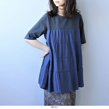 [^:348514-74]tbƗheBA[hIl̃NV[`jbNyfUCzꖇŎɂȂA؂₩ȃfUC̃Jbg\[`jbNłBg琞ɂāAӂƍLeBA[hfUCBтɌy₩ɗhAl̏ɂ҂̔ƃtF~jo܂BJbg\[ƕz啔zFŊÂȂulv͋CɎdグ܂B񌳂͊܂D󂢃EhlbNBCɂȂ̘rJo[Ă5ŁAKȒSnłBeBA[hfUCłȂuC[hłꂵȂvySnŁAꂩ̋G߂ɑ劈􂵂܂BtɒȂJWAȈꖇłByfށz{̂ɂ́AG̗ǂVfނgpB_炩ASn悢płBeBA[hɂ́A\LȃXufނ̗pB̂hC^b`ȕŁAy₩ȈۂvX܂BJbg\[ɂ̓Xgb`Ă̂œ₷AKȒSnłB[[[[[[[[[[[[[[[[[FXû݂LkFJbg\[݂̂藠nFȂ[[[[[[[[[[[[[[[[[yFWJz񂵂₷x[VbNJ[2FWJEO[i[YO[@l@}EXO[@O[~N[jERiD@OCbVlCr[@zFjyX^COz؂₩ȃeBA[hfUCȂ̂ŁAVvȃ{gXƍ킹邾ŃR[fBl[g܂BɃXeBbNpcƂ͔̑QIƂאg̃pcƍ킹邱ƂŁA`jbN̂ӂƂVGbgAoX̗ǂȂ܂BMXfjƍ킹āAJWA_Ê߂łB̌^Jo[Aɍ킹ėheBA[h炵oBtȂ̂Ɏ蔲ɌȂAfC[̂o炿ƂĂ΂܂ŁALV[Ŋ􂷂ꖇłBsCɓo^tłȏ񂪂ςEuîCɓo^vōēגʒmAlCACẽXg1_ʒmAZ[ʒmȏ󂯎邱Ƃł܂BEuuĥCɓo^vSHOP̐VACeēׂȂǁAȏ󂯎邱Ƃł܂Iyuhz|leswel@XEF\茒₩ȐSœX߂BGtH[gXAV[XAV[XA{[_[XA^CXBlXless܂ƂƂŁASgƂɒASn悭RZvgBOŉ߂AXgX炵t@bVy݃ANeBuɉ߂ɂ͉炵Cɂ܂Ƃĉn߂Bǂȏʂł炵݂邱Ƃ̂łhealthy wearBLALLA3LA4LA5LALxȃTCYWJ̃uhłB蒅Aۂ肳AvXTCYAO}[At@[t@f̌^̕ɂ߂̃{fB|WeBuɂȂ邨młB