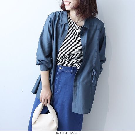 [^:345610-74]肰ȂBVѐSɂhXguEXyfUCzÂiɉfAl̃tF~juEXB߂̑ݕtVcJ[悭ƊoAŜ𗎂ۂɁBtgɂ2{̃{ANZgɁBi͖DtfUCAi̓hXgdlŗVѐŜ1ɁB̊̂VGbǧ^肰ȂJo[Aɂ͏MU[ĊÂȂltF~jȈۂɎdグ܂Bl̗]TƉ炵˔AfC[ɂoɂ1łByfށzƂG肪Sn悢A[~|GXeã|vfށBق̂ƌ򊴂AtɂȂ肷iBy₩ȈۂŁAOV[YgăC[hX^CɂœKłB[[[[[[[[[[[[[[[[[FLkFȂnFȂ[[[[[[[[[[[[[[[[[yFWJẑlJ[3FWJE`R[O[iZO[@X[L[@u[O[@FjEN[iAC{[@y[x[W@Vp@GN@JtFIjEu[iW@F@[jXu[@xr[u[@ܖYFjyX^COzÂ}fUCȂ̂ŁApc킹ŃtȒȂɁBאg̃XJ[gƍ킹ĂlۂX^COɂȂ܂BOJĉHDƂĂ􂵁A񂵗͂QłB̌^Jo[ߏ䂾A1ŃX^CAbv_DGuEXłBsCɓo^tłȏ񂪂ςEuîCɓo^vōēגʒmAlCACẽXg1_ʒmAZ[ʒmȏ󂯎邱Ƃł܂BEuuĥCɓo^vSHOP̐VACeēׂȂǁAȏ󂯎邱Ƃł܂Iyuhz|leswel@XEF\茒₩ȐSœX߂BGtH[gXAV[XAV[XA{[_[XA^CXBlXless܂ƂƂŁASgƂɒASn悭RZvgBOŉ߂AXgX炵t@bVy݃ANeBuɉ߂ɂ͉炵Cɂ܂Ƃĉn߂Bǂȏʂł炵݂邱Ƃ̂łhealthy wearBLALLA3LA4LA5LALxȃTCYWJ̃uhłB蒅Aۂ肳AvXTCYAO}[At@[t@f̌^̕ɂ߂̃{fB|WeBuɂȂ邨młB