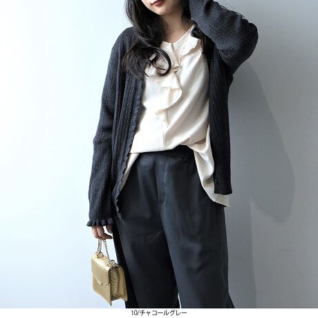 [^:345543-74]҂݂y₩IltF~jtjbgJ[fBKyfUCz@ׂȓ҂݂y₩ȁAltF~jȃjbgJ[fBKłBOĂƑɂꂽT߂ȃtA肰ȂÂvXBVvȂNVJȕ͋CoAulvȂ܂B܂ƌ郉EhlbNƁA邾ŏ{̃oXV[g䂪́BCi[{gXI΂ALX^CɊ􂵂܂Byfށz@ׂȕ҂ݖڂ12Q[WjjbggpBׂ҂ݗĂꂽnCQ[WjbgȂ̂ŁAȂ߂炩ŏiȕłB҂݂ɂ悢ƁAy₩ȒSnBLkĂ̂ŁA₷AXgXt[ȉHDSnłB[[[[[[[[[[[[[[[[[FLkF藠nFȂ[[[[[[[[[[[[[[[[[yFWJz񂵂₷lJ[3FWJE`R[O[iZO[ _[NO[jEsNiF _XeBsNjEu[i F XJCu[jyX^COzVvTVcuEX̏ɉHD邾ŁAƂȂꂽۂɂȂ閜\J[fBKłBpcƍ킹΁AÂȂuJWANVbNvX^CBs[X⃍OXJ[gƍ킹tF~jȒȂ߂łBV[ǵAnCEGXg{gX⃏s[XƃoX₷AX^CAbvʂ҂ł܂B҂݂Ȃł͂̔A̑Ɍy₩vXB[΍悯ɂd󂷂A1łBsCɓo^tłȏ񂪂ςEuîCɓo^vōēגʒmAlCACẽXg1_ʒmAZ[ʒmȏ󂯎邱Ƃł܂BEuuĥCɓo^vSHOP̐VACeēׂȂǁAȏ󂯎邱Ƃł܂Iyuhz|leswel@XEF\茒₩ȐSœX߂BGtH[gXAV[XAV[XA{[_[XA^CXBlXless܂ƂƂŁASgƂɒASn悭RZvgBOŉ߂AXgX炵t@bVy݃ANeBuɉ߂ɂ͉炵Cɂ܂Ƃĉn߂Bǂȏʂł炵݂邱Ƃ̂łhealthy wearBLALLA3LA4LA5LALxȃTCYWJ̃uhłB蒅Aۂ肳AvXTCYAO}[At@[t@f̌^̕ɂ߂̃{fB|WeBuɂȂ邨młB