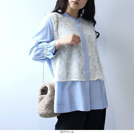 [^:345612-74]1ŃT}ɂȂIّfރC[hVcuEXyfUCzƂ㋉҂ɌAC[hfUC̃VcuEXłBtgɂꂽّfނ̃C[h́AӂƗDNёfށBzFfUCANZgɂȂA1Œf܂BOJ̔䗃dĂȂ̂ŁA{^BĂƃ~j}ȈہBNVJȕ͋CoAl̐ꂽX^C܂BؚɌ9͑ɃMU[񂹂ltF~jȃfUCBNV[ȒSnȂAVv̒ɂ̋l܂1łByfށz{̂ɂ́AȂ߂炩Ŕ̂郌[̃|vfނgpBӂƗDJbgWK[h̋Nёfނ̃C[hAȂɕ\Ɖ݂vX܂BLk͂܂񂪁AbNX̂VGbgœ₷SnłBnȂŌy₩ɒp܂B[[[[[[[[[[[[[[[[[FL݂̂₠LkFȂnFȂ[[[[[[[[[[[[[[[[[yFWJzzFfUCflJ[3FWJEN[iItzCg@AC{[@JX^[h@N[~u[jERilCr[@F@_[Nu[jELiuE@F@I[J[@L~N[jyX^COz̃fUCȂ̂ŁAVvȃpcƍ킹邾ŃR[fBl[g܂BɃpcR[f͂XXIאg̃pcƍ킹΁AŜ̃VGbgƂ܂Ƃ܂܂BChpcfjƍ킹āÂlJWAX^Cyނ̂BȂM[́Aǂȃ{gXƂoX₷A1ŃT}ɂȂ܂BIɂItɂA[h[uɉĂ1łBsCɓo^tłȏ񂪂ςEuîCɓo^vōēגʒmAlCACẽXg1_ʒmAZ[ʒmȏ󂯎邱Ƃł܂BEuuĥCɓo^vSHOP̐VACeēׂȂǁAȏ󂯎邱Ƃł܂Iyuhz|leswel@XEF\茒₩ȐSœX߂BGtH[gXAV[XAV[XA{[_[XA^CXBlXless܂ƂƂŁASgƂɒASn悭RZvgBOŉ߂AXgX炵t@bVy݃ANeBuɉ߂ɂ͉炵Cɂ܂Ƃĉn߂Bǂȏʂł炵݂邱Ƃ̂łhealthy wearBLALLA3LA4LA5LALxȃTCYWJ̃uhłB蒅Aۂ肳AvXTCYAO}[At@[t@f̌^̕ɂ߂̃{fB|WeBuɂȂ邨młB