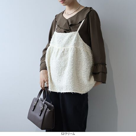 [^:345613-74]ꖇŃghR[fɁIcC[hC[hL~\[yfUCzTVcJbg\[ɏd˂邾ŁA{̃X^C郌C[hL~\[łBH~炵\LȃcC[h̑fފAVvR[fɃANZgvXBӂƍLVGbgAltF~jȕ͋Co܂BЂ̓AWX^[tȂ̂ŁAD݂̒ɒ\BCi[̃lbNCoXɍ킹āAxXgȒȂ܂BƂNV[ȒSnŁAꖇłƃghCNȈۂɁByfށzH~炵݂̂cC[h̊zɁAe[v[D荞񂾕\LȑfނłBVN̓VbNȑ߂̃e[v[ŁAlۂ͋CɁBN[̓XbgD荞łAтɂ߂A؂₩ŃtF~jȈۂłBn͂ȂAy₩ȒSnBLk͂܂񂪁Aߕt̂ȂƂVGbgłB[[[[[[[[[[[[[[[[[FȂLkFȂnFȂ[[[[[[[[[[[[[[[[[yFWJz\̈ႤlJ[2FWJEVNi~bNX@mg[jEN[iItzCg@AC{[@y[CG[@Oz[@JX^[hjyX^COzVvȃCi[Jbg\[ɏd˂邾ŁA̃pcX^CVNȈۂɁBChpcƍ킹ăbNX̂JWAR[fɁAאg̃pcƍ킹΃n̂邷ƂȂ܂BӂƂtAVGbgCɂȂ镔肰ȂJo[Aɑ̌^Jo[܂Bꖇ邾ŒȂ̕ƍLAghCNȃL~\[łBsCɓo^tłȏ񂪂ςEuîCɓo^vōēגʒmAlCACẽXg1_ʒmAZ[ʒmȏ󂯎邱Ƃł܂BEuuĥCɓo^vSHOP̐VACeēׂȂǁAȏ󂯎邱Ƃł܂Iyuhz|leswel@XEF\茒₩ȐSœX߂BGtH[gXAV[XAV[XA{[_[XA^CXBlXless܂ƂƂŁASgƂɒASn悭RZvgBOŉ߂AXgX炵t@bVy݃ANeBuɉ߂ɂ͉炵Cɂ܂Ƃĉn߂Bǂȏʂł炵݂邱Ƃ̂łhealthy wearBLALLA3LA4LA5LALxȃTCYWJ̃uhłB蒅Aۂ肳AvXTCYAO}[At@[t@f̌^̕ɂ߂̃{fB|WeBuɂȂ邨młB