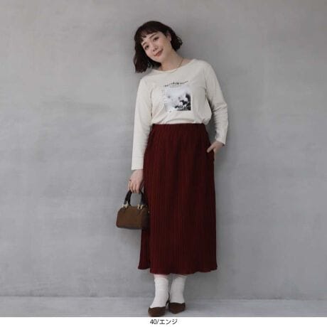 [^:345710-74]ƌICIltF~jȃv[cXJ[gyfUCzƏcɌICAltF~jȃv[cXJ[głB\LȃJbgWK[hɃv[c{AтɌy₩ɗhďiȈۂɁBÂȂl̒Ȃ܂B͍L肷Ȃ悤ɃfUCA[nł肰Ȃ炵vXBNV[ȐSnȂAƊ̂X^C܂Byfށz\ʂɑ@ׂȉʂ̂A\LȃJbgWK[hfނgpBLkA₷KȐSnłBntȂ̂ŁA΂ǂACɂSĒp܂B[[[[[[[[[[[[[[[[[FȂLkF藠nF[[[[[[[[[[[[[[[[[yFWJz񂵂₷lJ[2FWJENi@ubNjEGWiCbh@{h[@CVF@ԓFjyX^COzVvȃfUCȂA킹gbvXɂĕLȂy߂閜\XJ[głBgh̃STrX`Fƍ킹΁A{̃JWAX^CɁBuEXjbgƍ킹ƁAiȑltF~jR[f܂BIC̃O䂪CɂȂ镔Jo[AƂۂɁBIɂItɂAl̃[h[uɉ1łBsCɓo^tłȏ񂪂ςEuîCɓo^vōēגʒmAlCACẽXg1_ʒmAZ[ʒmȏ󂯎邱Ƃł܂BEuuĥCɓo^vSHOP̐VACeēׂȂǁAȏ󂯎邱Ƃł܂Iyuhz|leswel@XEF\茒₩ȐSœX߂BGtH[gXAV[XAV[XA{[_[XA^CXBlXless܂ƂƂŁASgƂɒASn悭RZvgBOŉ߂AXgX炵t@bVy݃ANeBuɉ߂ɂ͉炵Cɂ܂Ƃĉn߂Bǂȏʂł炵݂邱Ƃ̂łhealthy wearBLALLA3LA4LA5LALxȃTCYWJ̃uhłB蒅Aۂ肳AvXTCYAO}[At@[t@f̌^̕ɂ߂̃{fB|WeBuɂȂ邨młB