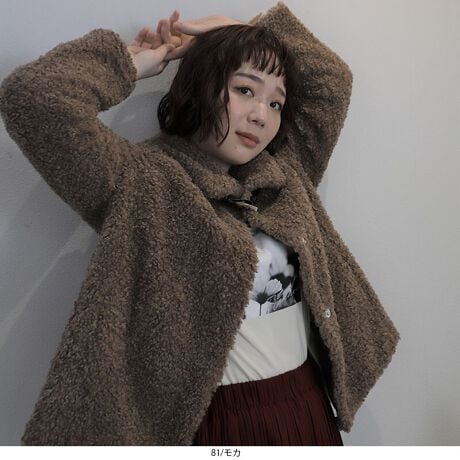 [^:345311-74]lAӂӂ{AWPbgyfUCẑDݍނ悤ȁAƂNV[ȃVGbg̃{AWPbgB邭Ƃ[v[̑fނ炵AVvȂ邾łȂꊴƑltF~jȕ͋Co܂BݕtfUCłƊvXA1ԏ̃gO{^قƂANZgɁB{^͒E₷Xibv{^̗pĂ̂ŁAZƉHDăXgXt[BTChɂ͕֗ȃ|PbgtŁA@\΂BV[gȂ̂ŁAǂȃ{gXƂoX₷AX^CAbvʂ҂ł܂ByfށzӂƏ_炩G肪Sn悢v[ĥ悤ȃ[v[̃{AfނgpBƐGĂȂ悤ȗDSnŁAg˔Ă܂BntȂ̂ŁAʂɂAG߂Kɉ߂܂B[[[[[[[[[[[[[[[[[FȂLkFȂnF[[[[[[[[[[[[[[[[[yFWJz񂵗͔Q̃jAXJ[2FWJEO[iN[W@EH[O[@}EXO[@lY~FjEJiuE@F@ZsA@R[q[uEjyX^COzfj⃏Chpcƍ킹āAJWAŃtȃR[fBl[gɁBtAXJ[g⃍OXJ[gƍ킹΁AltF~jȃX^COBs[X̏ォHDāÂ郌C[hX^Cy߂܂BVvȃfUCȂ̂ŁÃACeƂQBfC[炨o܂ŁAlXȃV[Ŋ􂷂閜\AE^[łBsCɓo^tłȏ񂪂ςEuîCɓo^vōēגʒmAlCACẽXg1_ʒmAZ[ʒmȏ󂯎邱Ƃł܂BEuuĥCɓo^vSHOP̐VACeēׂȂǁAȏ󂯎邱Ƃł܂Iyuhz|leswel@XEF\茒₩ȐSœX߂BGtH[gXAV[XAV[XA{[_[XA^CXBlXless܂ƂƂŁASgƂɒASn悭RZvgBOŉ߂AXgX炵t@bVy݃ANeBuɉ߂ɂ͉炵Cɂ܂Ƃĉn߂Bǂȏʂł炵݂邱Ƃ̂łhealthy wearBLALLA3LA4LA5LALxȃTCYWJ̃uhłB蒅Aۂ肳AvXTCYAO}[At@[t@f̌^̕ɂ߂̃{fB|WeBuɂȂ邨młB