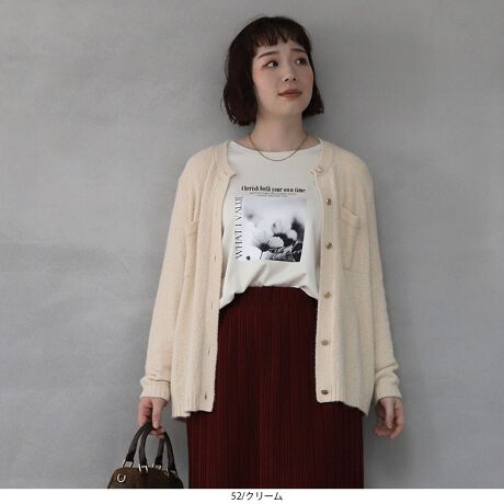 [^:345547-74]|R|RfނIltF~jjbgWPbgyfUCzVvȂ\Lȑfފ͂́AltF~jȃjbgWPbgłB܂D郉EhlbNɁAANZgɂȂ鋹|PbgzNVbNȃfUCBn}[ł悤ȃre[ŴS[h̃^{^iȉ؂₩YAƂȂꂽۂɁBM[̒Ńx[VbNȃVGbǵAǂȃX^Cɂ킹₷A1HD邾ŃT}ɂȂ܂Byfށz\ʂɃ|R|RƂ\̂~ju[N[jbggpBڂɂ炵Â݂fފ͂łB_炩ȔG̃jbgŗDۂ^܂BLkɗDĂ̂ŁASnQBnȂłƉHDAȂ̂ňSĒp܂B[[[[[[[[[[[[[[[[[FȂLkF藠nFȂ[[[[[[[[[[[[[[[[[yFWJz񂵂₷lJ[3FWJENi@ubNjEAJibh@F@XJ[bg@g}g@[WjEN[iItzCg@AC{[@JX^[h@y[CG[jyX^COzꂢ߂ȃpcXJ[gƍ킹āAiȃItBXJWAX^CɁBăfjƍ킹΁AƂȂꂽJWAX^C܂BM[Ȃ̂ŁAs[XƃoXǂȂ̂߂łB1邾ŒȂ̕LAHDƂĂgbvXƂĂ􂷂閜\ACełBsCɓo^tłȏ񂪂ςEuîCɓo^vōēגʒmAlCACẽXg1_ʒmAZ[ʒmȏ󂯎邱Ƃł܂BEuuĥCɓo^vSHOP̐VACeēׂȂǁAȏ󂯎邱Ƃł܂Iyuhz|leswel@XEF\茒₩ȐSœX߂BGtH[gXAV[XAV[XA{[_[XA^CXBlXless܂ƂƂŁASgƂɒASn悭RZvgBOŉ߂AXgX炵t@bVy݃ANeBuɉ߂ɂ͉炵Cɂ܂Ƃĉn߂Bǂȏʂł炵݂邱Ƃ̂łhealthy wearBLALLA3LA4LA5LALxȃTCYWJ̃uhłB蒅Aۂ肳AvXTCYAO}[At@[t@f̌^̕ɂ߂̃{fB|WeBuɂȂ邨młB