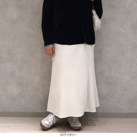 [^:345711-74]lCCtGT[yukiƂ̃R{[VŐ܂ꂽAl̂߂̃tAXJ[gByyuki񂩂̃RgzH~ۂ[݂̂RQ`ƏdȂ₷H~R[f𖾂邭AC{[BǂR[f̃oXĂJ[łBleswelł͂܂茩ȂAC{[̃XJ[gAڂł!yfUCzɎOp̐ؑւꂽSAXJ[g̗vfvX邱ƂŁAтɗDɗhtAVGbgɁBVvȃfUCőlۂiȈۂ^܂BEGXg͑SdlȂ̂ŒߕtȂAXgXt[ȐSnBTChɕ֗ȃ|PbgtĂA@\QłBuh̏]̏iƃTCYقȂ܂̂łw̍ۂ́ATCY\mFByfށz_炩ȃjbgXG[hngpBƂƂ炩ȔGƁA悢݂Sn悢płBXgb`ɍÂ̓ɍ킹ĂȂ₩ɃtBbgBntȂ̂ŁA΂ǂASĒp܂B[[[[[[[[[[[[[[[[[FȂLkF藠nF[[[[[[[[[[[[[[[[[yFWJẑ݂lJ[2FWJEAC{[iIt@GN@Thx[WjERQ`iuE@_[NuE@jyX^COzTVcJbg\[AjbgȂǁAǂȃgbvXƍ킹ĂiɌ܂閜\XJ[głBEGXgSȂ̂ŁAgbvXCX^CBV[g̃gbvXƍ킹΁Arʂ҂ł܂BtAVGbgCɂȂ镔肰ȂJo[A炵oBtȒSnȂ̂ŁAfC[[Xɂ҂1łBsCɓo^tłȏ񂪂ςEuîCɓo^vōēגʒmAlCACẽXg1_ʒmAZ[ʒmȏ󂯎邱Ƃł܂BEuuĥCɓo^vSHOP̐VACeēׂȂǁAȏ󂯎邱Ƃł܂Iyyuki~leswelz2025H̐V삩YUKIɃZNgāAYUKIGbZXăAWIleswel ̏iĂ݂ǁAAƋCɂȂĒĂYUKIB䂪ȁA䂪ZȁAJ[̂炢ȂȂǂƂƂ@ȂǂYUKI񂲊]̃TCYAJ[ɃAWISFYUKIZNgJ[ɎdオĂ̂ŁAleswelƂĂ̐VoG[VyނƂł܂Iyuhz|leswel@XEF\GtH[gXAV[XAV[XA{[_[XA^CXBlXless܂ƂƂŁASgƂɒASn悭RZvgBXgX炵t@bVy݃ANeBuɉ߂ɂ͉炵Cɂ܂Ƃĉn߂Bǂȏʂł炵݂邱Ƃ̂łhealthy wearB蒅Aۂ肳AvXTCYAO}[At@[t@f̌^̕ɂ߂̃{fB|WeBuɂȂ邨młB