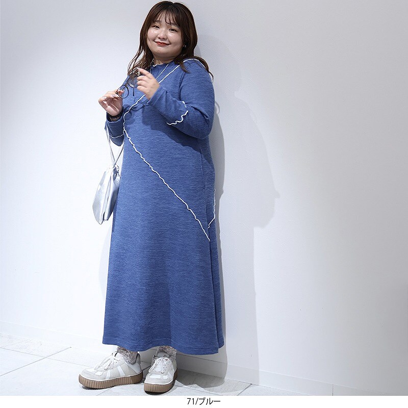 [}C]yyuki×leswelzyL`3Lzy傫TCYz_uW[W[zF[s[X/XEFileswelj 071u[