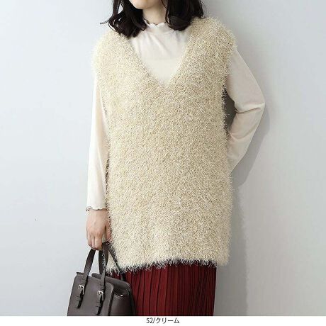 [^:345551-74]1ŉ؂₩IӂӂtFU[[VlbNxXgyfUCzTVcuEXɏd˂邾ŁAƉ؂₩ȒȂjbgxXgłB܂ƌVlbŃACi[Ƃ̃C[hy߂fUCBƂ{bNXVGbgŋCɂȂ镔肰ȂJo[A{̃oX܂BVvłȂ瑶݊̂fފR[fBl[g̎ɁBƒ邾Ŕ̂ltF~jX^C܂Byfށz܂Ő̎Yт̂悤ɂӂӂŏ_炩tFU[[gpB[Q[Włƕ҂ݏグĂ̂Ōڂɂ݂AySnłBLkɗDĂ̂Œl̑̂Dݍ݁AXgXt[ȒpłB[[[[[[[[[[[[[[[[[FȂLkF藠nFȂ[[[[[[[[[[[[[[[[[yFWJz񂵂₷VvȃJ[2FIENi@ubNjEN[iIt@AC{[@x[W@jyX^COzCi[ɃVvȃTVcAuEXȂǂ킹邾ŒȂ̕ObƍL閜\xXgłBƂVGbgȂ̂ŁAאg̃pc^CgXJ[gƍ킹ƃn̂X^CɁBChpcƍ킹ăNV[Ȕyނ̂߂łB邾ő݊̂؂₩ȃACeȂ̂ŁAfC[̂oA͋Cςɂ􂵂܂BsCɓo^tłȏ񂪂ςEuîCɓo^vōēגʒmAlCACẽXg1_ʒmAZ[ʒmȏ󂯎邱Ƃł܂BEuuĥCɓo^vSHOP̐VACeēׂȂǁAȏ󂯎邱Ƃł܂Iyuhz|leswel@XEF\茒₩ȐSœX߂BGtH[gXAV[XAV[XA{[_[XA^CXBlXless܂ƂƂŁASgƂɒASn悭RZvgBOŉ߂AXgX炵t@bVy݃ANeBuɉ߂ɂ͉炵Cɂ܂Ƃĉn߂Bǂȏʂł炵݂邱Ƃ̂łhealthy wearBLALLA3LA4LA5LALxȃTCYWJ̃uhłB蒅Aۂ肳AvXTCYAO}[At@[t@f̌^̕ɂ߂̃{fB|WeBuɂȂ邨młB