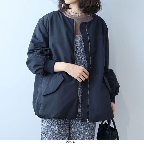 [^:345312-74]yĉIpق̂RN[̒ȃu]yfUCzVvȂA炵VGbgɂȃu]łBwɂ̓MU[ؑւ{p܂ŔȂ炵fUCB̓SŁAق̂ۂ݂ттRN[VGbgD̂ݍ݂܂BKB邭炢̃M[Ȃ̂ōאg̃pcƍ킹ƃoX₷AŜ钅ȂɁB̓udlŗ₽ʂɂAÕWOUNXeb`肰ȂANZgɂȂĂ܂BTChɂ͕֗ȃtbv|PbgtłByfށz\nɂ́ȀȂ}bgȃiC^t^fނgpB悢nAꂢȃVGbgL[v܂B悭݂̂钆Ȃł̂ŁAy₩Ȃ̂ɂƉSnłBntŁAƂSnŏd˒X[YBLk͂܂񂪁AƂ̂VGbgœ₷łB[[[[[[[[[[[[[[[[[FȂLkFȂnFt[[[[[[[[[[[[[[[[[yFWJz񂵂₷lJ[2FWJENi@ubNjEJ[LiO[n@I[u@EB[O[@K@~KjyX^COzpcXJ[gƁAǂȃ{gXƂǂLȂy߂閜\u]łB{[CbVȕ͋C̃u]łÃMU[ƃRN[VGbgtF~jvXBאg̃pcƍ킹ĂAChpc⃍OXJ[gƍ킹ăNV[ɂƗlXȃX^Cy߂܂BKB䊴Ȃ̂ŁǍ^Jo[AfC[̂oɂ҂́A1łBsCɓo^tłȏ񂪂ςEuîCɓo^vōēגʒmAlCACẽXg1_ʒmAZ[ʒmȏ󂯎邱Ƃł܂BEuuĥCɓo^vSHOP̐VACeēׂȂǁAȏ󂯎邱Ƃł܂Iyuhz|leswel@XEF\茒₩ȐSœX߂BGtH[gXAV[XAV[XA{[_[XA^CXBlXless܂ƂƂŁASgƂɒASn悭RZvgBOŉ߂AXgX炵t@bVy݃ANeBuɉ߂ɂ͉炵Cɂ܂Ƃĉn߂Bǂȏʂł炵݂邱Ƃ̂łhealthy wearBLALLA3LA4LA5LALxȃTCYWJ̃uhłB蒅Aۂ肳AvXTCYAO}[At@[t@f̌^̕ɂ߂̃{fB|WeBuɂȂ邨młB