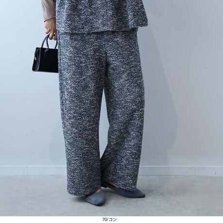 [^:345815-74]ƌȂ̂ɊyIcC[h̃jbgChpcyfUCzƂfފyAl̃ChpcłBƊ̂tgfUCƁAߕt̂ȂEGXgSdl𗼗BNV[ȐSnȂxgʂtĂ̂ŁAgbvXCX^CiɌ܂܂BXgƗ悤ȔXg[gVGbg͋r̃CEɂAƂۂɁBTChɂ͕֗ȃ|PbgtĂA@\QłByfށzƕ҂ݏグA\LȃcC[hjbg̐ngpBJWAȒɂAقƂ݂H~炵fފłBLkLXgXt[łƂ̂VGbgœ₷KȐSnBnȂ̂ŁAy₩ɐĂ܂B[[[[[[[[[[[[[[[[[FȂLkF藠nFȂ[[[[[[[[[[[[[[[[[yFWJz񂵂₷lJ[2FWJENiubNn@mg[@NVjERilCr[n@u[n@TbNXjyX^COzJWAtF~j܂ŁALȂy߂閜\pcłBfނ̃L~\[uEX(345552)ƍ킹΁AI[C̃ZbgAbvR[fBZA1Ō܂邨ȃX^CɁBCi[Jbg\[+pc̃X^COXXłBVvȃgbvXuEX܂ŉɂł킹₷ANV[Ȕ̂钅Ȃy߂܂BsCɓo^tłȏ񂪂ςEuîCɓo^vōēגʒmAlCACẽXg1_ʒmAZ[ʒmȏ󂯎邱Ƃł܂BEuuĥCɓo^vSHOP̐VACeēׂȂǁAȏ󂯎邱Ƃł܂Iyuhz|leswel@XEF\茒₩ȐSœX߂BGtH[gXAV[XAV[XA{[_[XA^CXBlXless܂ƂƂŁASgƂɒASn悭RZvgBOŉ߂AXgX炵t@bVy݃ANeBuɉ߂ɂ͉炵Cɂ܂Ƃĉn߂Bǂȏʂł炵݂邱Ƃ̂łhealthy wearBLALLA3LA4LA5LALxȃTCYWJ̃uhłB蒅Aۂ肳AvXTCYAO}[At@[t@f̌^̕ɂ߂̃{fB|WeBuɂȂ邨młB