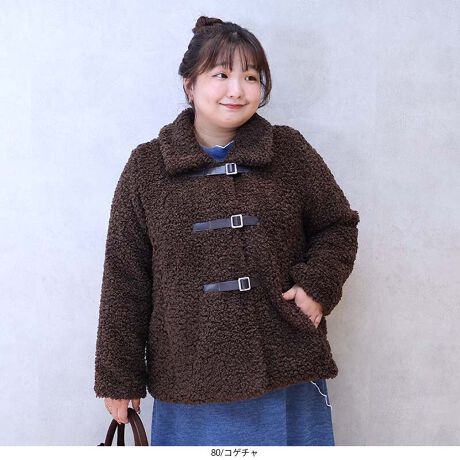 [^:345313-74]lCCtGT[yukiƂ̃R{[VŐ܂ꂽAlӂӂ{AWPbgyyuki񂩂̃Rgz̃{AWPbǵAgh̃obNfUCŁAleswelƂ͈ꖡႤۂɂ܂B{AfނȂ̂ɁAɂ͂܂ȂpƁAӊOƂƂVGbgŋ̒SnI~̃Cxgɂ́AItzCg҂łByfUCẑDݍނ悤ȁAƂNV[ȃVGbg̃{AWPbgB邭Ƃ[v[̑fނ炵AVvȂ邾łȂꊴƑltF~jȕ͋Co܂BݕtfUCŃJWAAobNxgN[ȃANZgɁB1ԏ̃obN̗ɂ̓Xibv{^tĂ̂ŁA͂ɂE₷dlɂȂĂ܂B܂obNj̗pAxgƒʂŗ߂钅ẼXgXŷIт܂BTChɂ͕֗ȃ|PbgtŁA@\΂BV[gȂ̂ŁAǂȃ{gXƂoX₷AX^CAbvʂ҂ł܂Buh̃IWiiƃTCYقȂ܂̂łw̍ۂ́ATCY\mFByfށzӂƏ_炩G肪Sn悢v[ĥ悤ȃ[v[̃{AfނgpBƐGĂȂ悤ȗDSnŁAg˔Ă܂BntȂ̂ŁAʂɂAG߂Kɉ߂܂B[[[[[[[[[[[[[[[[[FȂLkFȂnF[[[[[[[[[[[[[[[[[yFWJzobƖڂlx[VbN2FWJEItzCgiAC{[@GN@V@FjERQ`i_[NuE@`R[g@uE@F@jyX^COzfj⃏Chpcƍ킹āAJWAŃtȃR[fBl[gɁBtAXJ[g⃍OXJ[gƍ킹΁AltF~jȃX^COBs[X̏ォHDāÂ郌C[hX^Cy߂܂BVvȃfUCȂ̂ŁÃACeƂQBfC[炨o܂ŁAlXȃV[Ŋ􂷂閜\AE^[łBsCɓo^tłȏ񂪂ςEuîCɓo^vōēגʒmAlCACẽXg1_ʒmAZ[ʒmȏ󂯎邱Ƃł܂BEuuĥCɓo^vSHOP̐VACeēׂȂǁAȏ󂯎邱Ƃł܂Iyyuki~leswelz2025H̐V삩yukiɃZNgāAyukiGbZXăAWIleswel ̏iĂ݂ǁAAƋCɂȂĒĂyukiB䂪ȁA䂪ZȁAJ[̂炢ȂȂǂƂƂ@Ȃǂyuki񂲊]̃TCYAJ[ɃAWISFyukiZNgJ[ɎdオĂ̂ŁAleswelƂĂ̐VoG[VyނƂł܂Iyuhz|leswel@XEF\GtH[gXAV[XAV[XA{[_[XA^CXBlXless܂ƂƂŁASgƂɒASn悭RZvgBXgX炵t@bVy݃ANeBuɉ߂ɂ͉炵Cɂ܂Ƃĉn߂Bǂȏʂł炵݂邱Ƃ̂łhealthy wearB蒅Aۂ肳AvXTCYAO}[At@[t@f̌^̕ɂ߂̃{fB|WeBuɂȂ邨młB