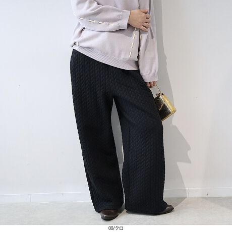 [^:345816-74]P[u҂݂! ƊyAl̃bNXChpcyfUCzӂƂP[u҂݂ڂ䂭AlChpcBbNX̂Xg[gVGbgŋCɂȂ鑾₨KӂJo[ȂAȂꂽ͋Co܂BEGXg͂قڑSdlȂ̂ŁAԂ⃊bNXɂ҂Btg̓SȂł茩邩AgbvXCĂȂ܂BJbg\[fނ̏_炩ȐSnŁAXgXt[Ȗ܂BJWAȂAxg[vtŃgbvXC΂Ɗoł邩AƂoɂByfށzӂƂP[u҂݂AӂWK[hngpBƂGŁAƐGĂȂ悤ȐSn悳łBLk̂Jbg\[fނȂ̂ŁA₷AANeBuȓɂœKBnȂłɂ̂ŁA1ňSĒp܂B[[[[[[[[[[[[[[[[[FȂLkF藠nFȂ[[[[[[[[[[[[[[[[[{i͑fނ̓A 󎞂ɖщH \܂B̈ߗނւ̕th ߁AKPił̂肢܂BFɂẮAG\mF̏AhCN[jOpByFWJzǂȃR[fɂ킹₷AԃJ[pӂ܂BENiubN@FjEO[iXg[gO[@K^@DF@ݐFjyX^COzJWAȃgbvXƍ킹āAƂƂ񃊃bNXX^CyŁBăuEXVcȂǁAꂢ߃gbvX킹邱ƂŁÂlJWAX^C܂B̓Xj[J[ŃJWAɃoGV[YŃtF~jɂƁA킹ACeɂĈۂς̂ŁAlXȃV[Ŋ􂵂܂Bł̃bNX^C炿Ƃ܂ł̂oAFBƂ̃`܂ŁALV[Ŋ􂵂Ă郏[h[uɂЉĂقACełBsCɓo^tłȏ񂪂ςEuîCɓo^vōēגʒmAlCACẽXg1_ʒmAZ[ʒmȏ󂯎邱Ƃł܂BEuuĥCɓo^vSHOP̐VACeēׂȂǁAȏ󂯎邱Ƃł܂Iyuhz|leswel@XEF\茒₩ȐSœX߂BGtH[gXAV[XAV[XA{[_[XA^CXBlXless܂ƂƂŁASgƂɒASn悭RZvgBOŉ߂AXgX炵t@bVy݃ANeBuɉ߂ɂ͉炵Cɂ܂Ƃĉn߂Bǂȏʂł炵݂邱Ƃ̂łhealthy wearBLALLA3LA4LA5LALxȃTCYWJ̃uhłB蒅Aۂ肳AvXTCYAO}[At@[t@f̌^̕ɂ߂̃{fB|WeBuɂȂ邨młB