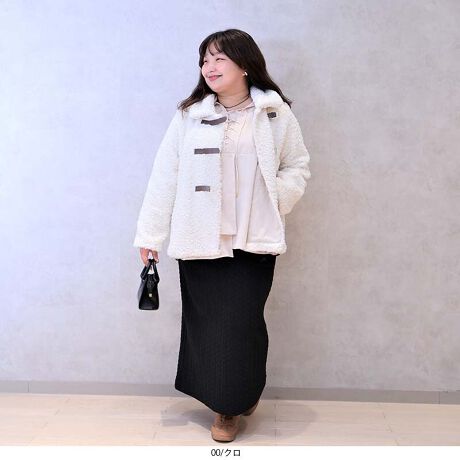 [^:345713-74]CtGT[yukiR{IӂWK[hŖAIC̃P[uXJ[gyyuki񂩂̃RgzLǧ݂肠ȏɁȂfނ͑̂̃CEɂ̂ŁAICVGbgŃXbLVGbgɁBɃIt͓~̃Cxgɂ҂ŁAC~l[VƂɒĂȂJ[Iт܂ByfUCzlCCtGT[yukiƂ̃R{Ő܂ꂽAl̔Ƒ̌^Jo[IC̃xCJ[XJ[gBXgƗICVGbǵACɂȂ{fBC茩ghoBӂƂP[u҂݂̂ӂWK[hnAVvȂ\LȈۂ^܂BANZgɂȂxCJ[|PbgAJWAȕ͋CvXBOƌ̃xcXbgŁA΂yŁAl̏炵o܂BEGXg͑SdlȂ̂ŁAXgXt[ȒSnBtȂ̂ɁAǂiBȗzAltF~jȃXJ[głBuh̃IWiiƃTCYقȂ܂̂łw̍ۂ́ATCY\mFByfށzӂƂP[u҂݂AӂWK[hngpBƂGŁAƐGĂȂ悤ȐSn悳łBLk̂Jbg\[fނȂ̂ŁA₷AANeBuȓɂœKBnȂłɂ̂ŁA1ňSĒp܂B[[[[[[[[[[[[[[[[[FȂLkF藠nFȂ[[[[[[[[[[[[[[[[[{i͑fނ̓A 󎞂ɖщH \܂B̈ߗނւ̕th ߁AKPił̂肢܂BFɂẮAG\mF̏AhCN[jOpByJ[WJz񂵗͔Q̒2FWJENiubN@FjEItiAC{[@N[@GN@~L[zCg@FjyX^COzJWAɂAꂢ߂ɂȂ閜\ACeBTVcƃXj[J[킹ăJWA_EAuEXVcƍ킹ăItBXX^CɂӂVGbg̃gbvXƍ킹΁An̂X^CɁB̓Xj[J[ApvXAްȂǁAǂȃACeƂQBl̗]TƂȂꊴoĂA߂1łBsCɓo^tłȏ񂪂ςEuîCɓo^vōēגʒmAlCACẽXg1_ʒmAZ[ʒmȏ󂯎邱Ƃł܂BEuuĥCɓo^vSHOP̐VACeēׂȂǁAȏ󂯎邱Ƃł܂Iyyuki~leswelz2025H̐V삩yukiɃZNgāAyukiGbZXăAWIleswel ̏iĂ݂ǁAAƋCɂȂĒĂyukiB䂪ȁA䂪ZȁAJ[̂炢ȂȂǂƂƂ@Ȃǂyuki񂲊]̃TCYAJ[ɃAWISFyukiZNgJ[ɎdオĂ̂ŁAleswelƂĂ̐VoG[VyނƂł܂Iyuhz|leswel@XEF\GtH[gXAV[XAV[XA{[_[XA^CXBlXless܂ƂƂŁASgƂɒASn悭RZvgBXgX炵t@bVy݃ANeBuɉ߂ɂ͉炵Cɂ܂Ƃĉn߂Bǂȏʂł炵݂邱Ƃ̂łhealthy wearB蒅Aۂ肳AvXTCYAO}[At@[t@f̌^̕ɂ߂̃{fB|WeBuɂȂ邨młB