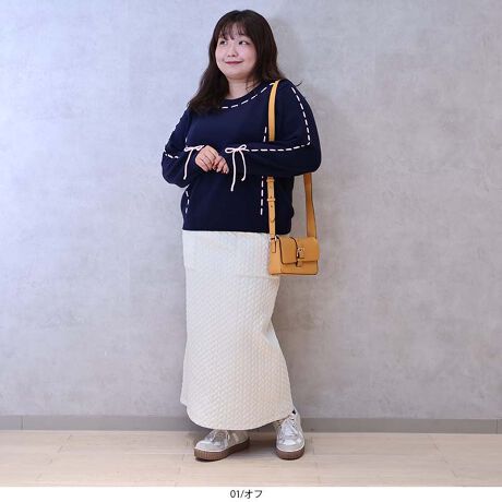 [^:345713-74]CtGT[yukiR{IӂWK[hŖAIC̃P[uXJ[gyyuki񂩂̃RgzLǧ݂肠ȏɁȂfނ͑̂̃CEɂ̂ŁAICVGbgŃXbLVGbgɁBɃIt͓~̃Cxgɂ҂ŁAC~l[VƂɒĂȂJ[Iт܂ByfUCzlCCtGT[yukiƂ̃R{Ő܂ꂽAl̔Ƒ̌^Jo[IC̃xCJ[XJ[gBXgƗICVGbǵACɂȂ{fBC茩ghoBӂƂP[u҂݂̂ӂWK[hnAVvȂ\LȈۂ^܂BANZgɂȂxCJ[|PbgAJWAȕ͋CvXBOƌ̃xcXbgŁA΂yŁAl̏炵o܂BEGXg͑SdlȂ̂ŁAXgXt[ȒSnBtȂ̂ɁAǂiBȗzAltF~jȃXJ[głBuh̃IWiiƃTCYقȂ܂̂łw̍ۂ́ATCY\mFByfށzӂƂP[u҂݂AӂWK[hngpBƂGŁAƐGĂȂ悤ȐSn悳łBLk̂Jbg\[fނȂ̂ŁA₷AANeBuȓɂœKBnȂłɂ̂ŁA1ňSĒp܂B[[[[[[[[[[[[[[[[[FȂLkF藠nFȂ[[[[[[[[[[[[[[[[[{i͑fނ̓A 󎞂ɖщH \܂B̈ߗނւ̕th ߁AKPił̂肢܂BFɂẮAG\mF̏AhCN[jOpByJ[WJz񂵗͔Q̒2FWJENiubN@FjEItiAC{[@N[@GN@~L[zCg@FjyX^COzJWAɂAꂢ߂ɂȂ閜\ACeBTVcƃXj[J[킹ăJWA_EAuEXVcƍ킹ăItBXX^CɂӂVGbg̃gbvXƍ킹΁An̂X^CɁB̓Xj[J[ApvXAްȂǁAǂȃACeƂQBl̗]TƂȂꊴoĂA߂1łBsCɓo^tłȏ񂪂ςEuîCɓo^vōēגʒmAlCACẽXg1_ʒmAZ[ʒmȏ󂯎邱Ƃł܂BEuuĥCɓo^vSHOP̐VACeēׂȂǁAȏ󂯎邱Ƃł܂Iyyuki~leswelz2025H̐V삩yukiɃZNgāAyukiGbZXăAWIleswel ̏iĂ݂ǁAAƋCɂȂĒĂyukiB䂪ȁA䂪ZȁAJ[̂炢ȂȂǂƂƂ@Ȃǂyuki񂲊]̃TCYAJ[ɃAWISFyukiZNgJ[ɎdオĂ̂ŁAleswelƂĂ̐VoG[VyނƂł܂Iyuhz|leswel@XEF\GtH[gXAV[XAV[XA{[_[XA^CXBlXless܂ƂƂŁASgƂɒASn悭RZvgBXgX炵t@bVy݃ANeBuɉ߂ɂ͉炵Cɂ܂Ƃĉn߂Bǂȏʂł炵݂邱Ƃ̂łhealthy wearB蒅Aۂ肳AvXTCYAO}[At@[t@f̌^̕ɂ߂̃{fB|WeBuɂȂ邨młB