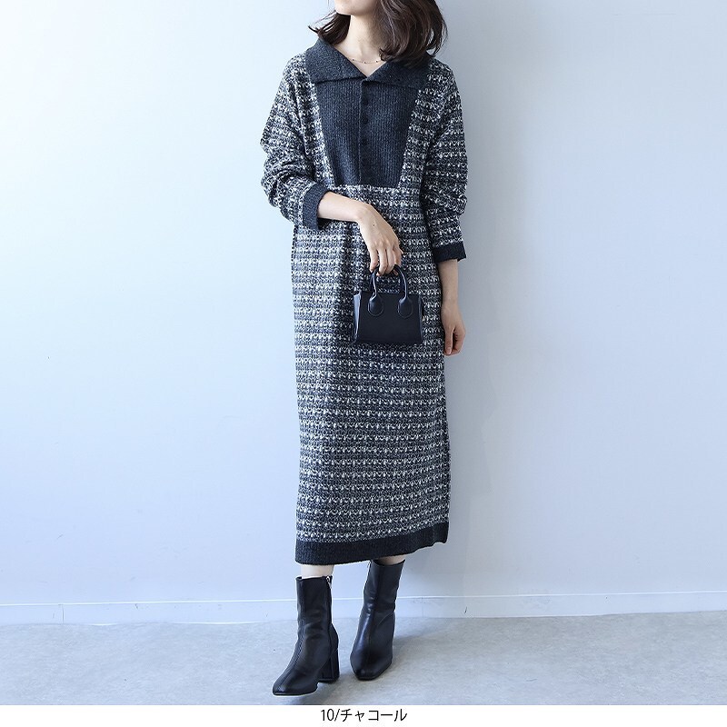 大きいサイズ】ハートワールド全開OP | アズノゥアズオオラカ(AS