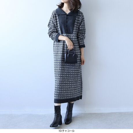 [^:345211-74]ƒĂ׌Bl̂߂2WAYjbgs[XyfUCz1ŒȂANV[Ȏjbgs[XBCɂȂ{fBCEȂ▭ȃZ~tAVGbgAqbvCӂƃJo[܂B̃uUfUC͏c̃C郊u҂݂̗pA㔼gƂۂɁBLȕ\̃NX҂݂ŁAJWAvX܂B܌̃{^͊J\ŁACR[fɍ킹2WAY̒Ȃy߂܂B{^܂ŗ߂ĂƊ̂nClbNɁA܂܂ԂΔ̂lJWAȃX^C܂ByfށzӂƏ_炩Av킸GꂽȂ郍[Q[WjbggpB`ƐLтXgb`̂ŁA₷XgXt[ȒSnłBԂ̒pANeBuȓɂ҂BƂ҂ݒnŃCi[ɂACɂꖇňSĂp܂B[[[[[[[[[[[[[[[[[FȂLkF藠nFȂ[[[[[[[[[[[[[[[[[yFWJz񂵗͂AlR[fɓރx[VbNJ[2FWJE`R[iNV@Nn@DF@lY~F@ݐFjERilCr[@~bhiCgu[@_[Nu[@Z@FjyX^COz1Œ̂͂ApcƂ̃C[hX^Cɂ߁BMXאg̃pc킹΁ACɂȂ鍘Jo[AۂȂꊴ̂钅Ȃ܂B̓V[gu[cŋGߊ߂AXj[J[ŃJWA_EƁA킹鏬ŗlXȕ\ɁBIɂItɂAl̃[h[uɂЉ1łBsCɓo^tłȏ񂪂ςEuîCɓo^vōēגʒmAlCACẽXg1_ʒmAZ[ʒmȏ󂯎邱Ƃł܂BEuuĥCɓo^vSHOP̐VACeēׂȂǁAȏ󂯎邱Ƃł܂Iyuhz|leswel@XEF\茒₩ȐSœX߂BGtH[gXAV[XAV[XA{[_[XA^CXBlXless܂ƂƂŁASgƂɒASn悭RZvgBOŉ߂AXgX炵t@bVy݃ANeBuɉ߂ɂ͉炵Cɂ܂Ƃĉn߂Bǂȏʂł炵݂邱Ƃ̂łhealthy wearBLALLA3LA4LA5LALxȃTCYWJ̃uhłB蒅Aۂ肳AvXTCYAO}[At@[t@f̌^̕ɂ߂̃{fB|WeBuɂȂ邨młB