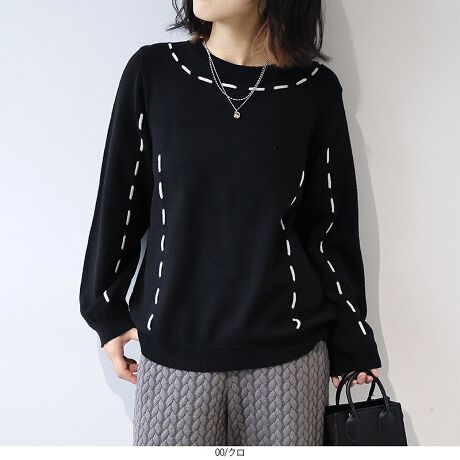 [^:345555-74]䂫zFXeb`B1ŉ؂₮l̒fjbgvI[o[yfUCzũR[fA𒅂悤HvȒ̔Y݂ĂA1ŎɂȂjbgvI[o[̓ołIԂ̖͂́A{̂ƈقȂJ[Ŏ{oCJ[Xeb`Bc̃C肰ȂĂ̂ŁACɂȂ{fBCƌĂʂBɂXeb`炤ƂŁA炵ƃJWA𗼗BVvɂȂ肷A撣肷Ȃ̂ɂȕ͋Co܂Bl܂肷ȂN[lbN܂V[vɌA悢vXBgh̃V[ǵÄʒuĂ̂ŃX^CAbvʂQBǂȃ{gXƂoX₷AR[f̕ƍL܂Buh̃R{iƃTCYfUC͏XقȂ܂̂łw̍ۂ́ATCY\mFByfށz悢݂ňŜA7Q[W̓V҂݃jbggpB̂̃CEɂAłĕ\ʂȂ߂炩Ȃ̂ŁAJWAȒɏi܂B[ƐLтXgb`̂fނŁA₷SnBbNXɂȂ܂BȂ̂ŁACi[IтɔY܂Ȃ̂|CgłB[[[[[[[[[[[[[[[[[FȂLkF藠nFȂ[[[[[[[[[[[[[[[[[yFWJz񂵂₷Aꂼɖ͂̂3Fpӂ܂BENiubN@F@N~O[jECgO[iAbVO[@Vo[O[@DF@l@CgO[~AC{[jEp[vi݃p[v@@Ñ㎇@p[v~AC{[jyX^COzfUĈŁAVvȃ{gXɍ킹邾ŃR[f܂Bfj⃏Chpcƍ킹΁ACȂl̃JWAX^CɁBOXJ[gv[cXJ[gƍ킹΁AtF~jȂoR[fy߂܂BV[gȂ̂ŁAqbvJo[ĂӂXJ[g⃏ChpcƂ̑QIdɂ̓e[p[hpc킹ăLC߂ɁBIɂItɂ劈ԈႢȂ́A[h[uɂЉ1łBsCɓo^tłȏ񂪂ςEuîCɓo^vōēגʒmAlCACẽXg1_ʒmAZ[ʒmȏ󂯎邱Ƃł܂BEuuĥCɓo^vSHOP̐VACeēׂȂǁAȏ󂯎邱Ƃł܂Iyuhz|leswel@XEF\茒₩ȐSœX߂BGtH[gXAV[XAV[XA{[_[XA^CXBlXless܂ƂƂŁASgƂɒASn悭RZvgBOŉ߂AXgX炵t@bVy݃ANeBuɉ߂ɂ͉炵Cɂ܂Ƃĉn߂Bǂȏʂł炵݂邱Ƃ̂łhealthy wearBLALLA3LA4LA5LALxȃTCYWJ̃uhłB蒅Aۂ肳AvXTCYAO}[At@[t@f̌^̕ɂ߂̃{fB|WeBuɂȂ邨młB